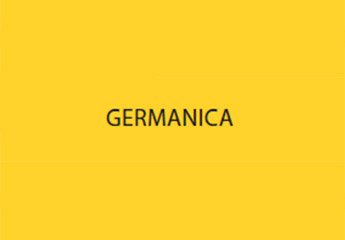 germanica
